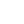 new-chat