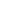previous-chat